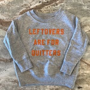 size 2T. little mama shirt shop